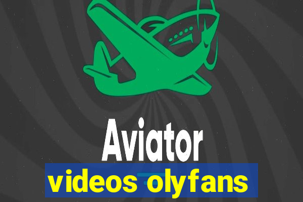 videos olyfans